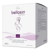 Simply You Bellasin AquaSlim 120 tabliet
