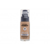 Revlon Colorstay Normal Dry Skin 250 Fresh Beige (W) 30 ml, Make-up SPF20