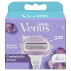 Gillette Venus Comfortgl.Breeze náhr.hlavice 4ks