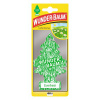 Everfresh osviežovač vzduchu WUNDER-BAUM