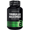 BioTech Tribulus Maximus 1500mg.-90tbl.