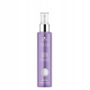Alterna Caviar Multiplying Volume fix.sprej 147 ml