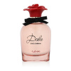 Dolce&Gabbana Dolce Rose 75 ml toaletná voda pre ženy