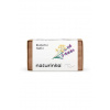Nimbatic mydlo Naturinka 110 g