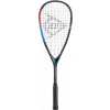 Rakety na squash Dunlop Blaze Pro