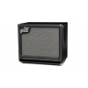 Aguilar SL 115-8