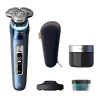Philips Series i9000 Prestige XP9201/30