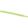 LAPP 61742417 zmršťovacia bužírka zelenožltá 4.8 mm 2.4 mm Pomer zmrštenia:2:1 50 m; 61742417