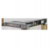 HPE DL320 Gen11 x16 FHHL Riser Kit (P52753-B21) (P52753-B21)