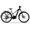 BESV Mestský elektrobicykel TRX-B Urban 1.1 ST 2026 L