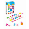 Hra školou - Hravé zlomky