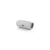 BLOW BT460 Grey Přenosný bluetooth reproduktor, šedý