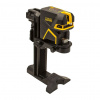 Stanley FMHT1-77435 - FatMax® adaptér k laserom