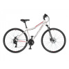 Dámsky krosový bicykel Author Horizon ASL 2023 17