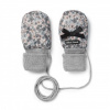 Rukavice Elodie Details Petite Botanic 0-12 m
