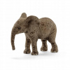 Schleich Africký mladý slon 14763