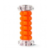 Roller Trigger Point Nano Foot Roller