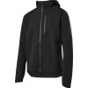 FOX M RANGER 3L WATER JACKET VODEODOLNÁ MTB BUNDA
