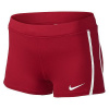 WS TEMPO BOY SHORT - Dámske bežecké šortky Nike Tempo Boy Short sú ideálnou voľbou pre bežkyňa, ktoré majú v obľube beh v šortkách strihaných na mieru. - 355348