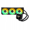 Vodné chladenie ASUS TUF GAMING LC III 360 ARGB