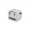 DOMETIC | Cool-Ice WCI-22 - pasívny chladiaci box
