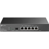 TP-LINK TL-ER7206
