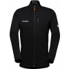 MAMMUT Taiss Light ML Jacket Men black - L