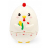 Legami Minútka Legami Kitchen Timer - Hen