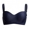 Outhorn Dámska plavková podprsenka HOL19-KOS603G dark blue S