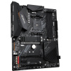 GIGABYTE B550 AORUS ELITE V2/AMD B550/AM4/4x DDR4/2x M.2/HDMI/DP/ATX