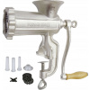 KingHoff KH-1426