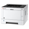 Kyocera ECOSYS PA3500x A4/35ppm/1200x1200 dpi/LAN/ 256MB