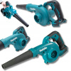 Makita UB1103