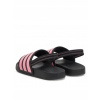 Detské sandále ADIDAS ADILETTE ESTRAP C 28