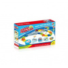 Alltoys Variabilná dráha 96 dielov