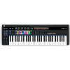 NOVATION 61SL MKIII