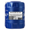 MN O.E.M. 8216 for CVT (20L) (Balenie 20l | Kartón 1ks)