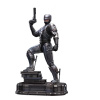 Robocop Art Scale socha 1/10 Robocop 24 cm