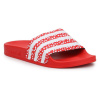 Adidas adilette W FX5921 slippers (72249) EU 38