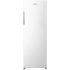 FN617EEW5 Zásuvková mraznička GORENJE (FN617EEW5)