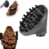 DIFUZÉR PRÍSLUŠENSTVO PRE DYSON AIRWRAP HS01 HS03 HS05 UNIVERZÁLNY PRE SUŠIČKU