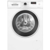 Pračka BOSCH WGE02209PL 7 kg 1200 Ot. SpeedPerfect