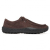 Merrell WRAPT BUNGEE coffee 032931 EU 45 / UK 10,5; Hnědá obuv