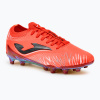 Pánske kopačky Joma Striker FG coral