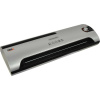 Laminátor DESQ A3 Heavy Duty, stříbrný 70255
