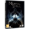 Mortal Shell PC