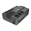 TRUST Záložní zdroj Maxxon 800VA UPS with 6 standard wall power outlets 23326