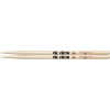 Vic Firth 5BN American Classic (Hickorové paličky nylonovými hlavičkami)