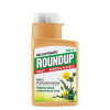 Postrekovač ROUNDUP FAST 250ml