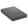 Seagate Basic 2TB, STJL2000400